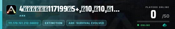 Edge badge preview