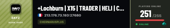 Strata badge preview