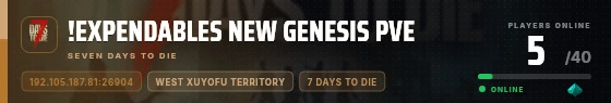 Edge badge preview