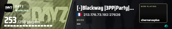 Blade badge preview