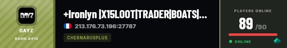 Strata badge preview