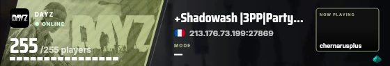 Blade badge preview