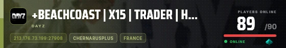 Edge badge preview