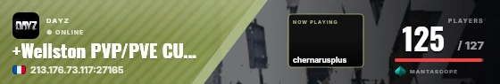 Sweep badge preview