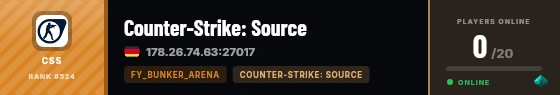 Strata badge preview