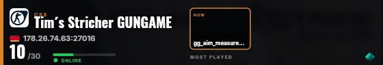 Filmstrip badge preview