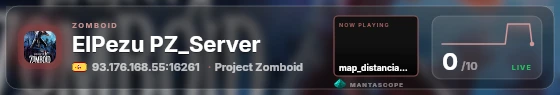 Glass badge preview
