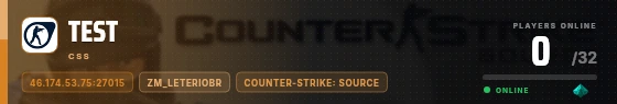 Edge badge preview