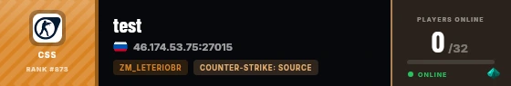Strata badge preview
