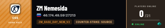 Strata badge preview