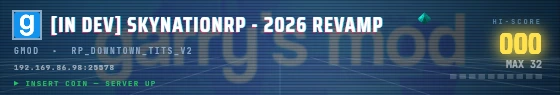Arcade badge preview
