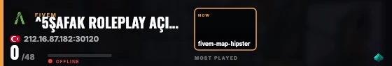 Filmstrip badge preview