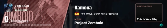 Blade badge preview