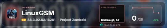 Glass badge preview