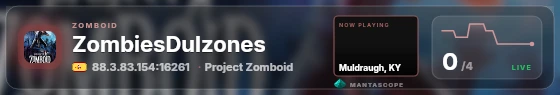 Glass badge preview