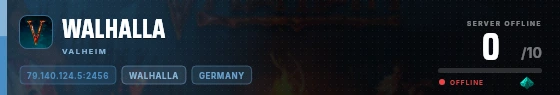 Edge badge preview