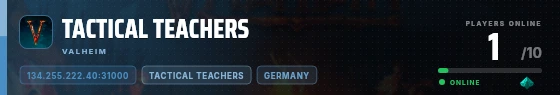 Edge badge preview