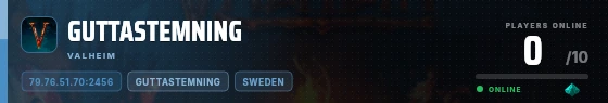 Edge badge preview