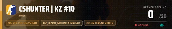 Edge badge preview