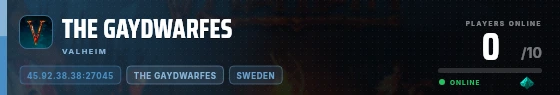 Edge badge preview
