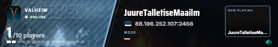 Blade badge preview