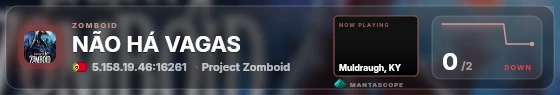 Glass badge preview