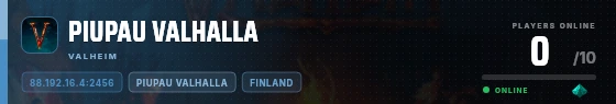 Edge badge preview