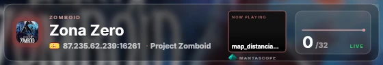 Glass badge preview