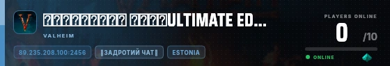 Edge badge preview