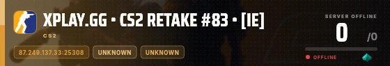 Edge badge preview