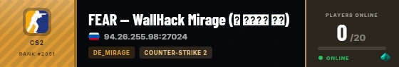 Strata badge preview