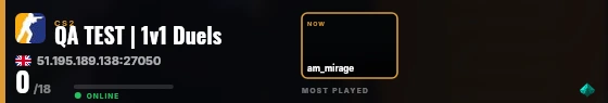 Filmstrip badge preview