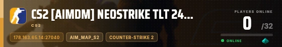 Edge badge preview