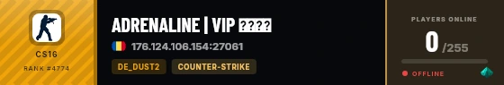 Strata badge preview
