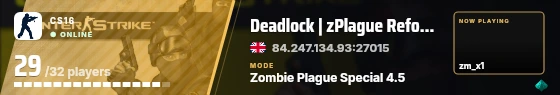 Blade badge preview