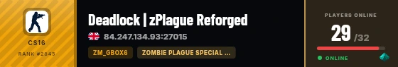 Strata badge preview
