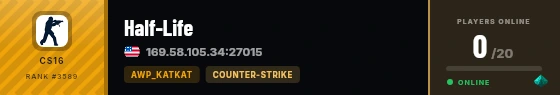 Strata badge preview
