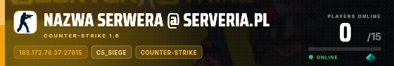 Edge badge preview