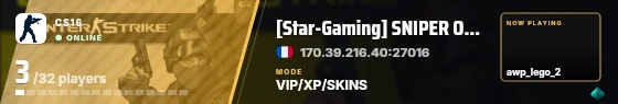 Blade badge preview
