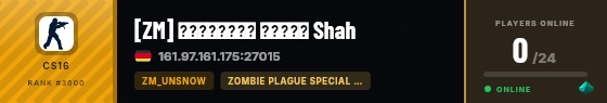 Strata badge preview