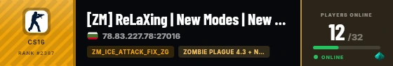 Strata badge preview