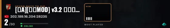 Filmstrip badge preview