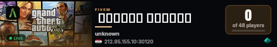  مقاطعه العراق live status badge
