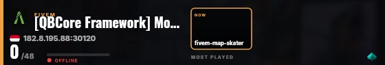 Filmstrip badge preview