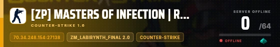 Edge badge preview