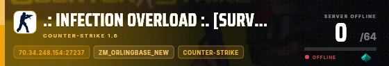 Edge badge preview
