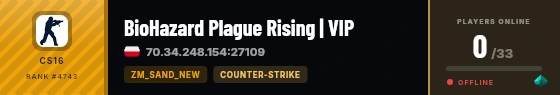 Strata badge preview