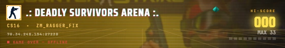 Arcade badge preview