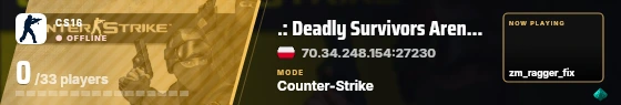 Blade badge preview