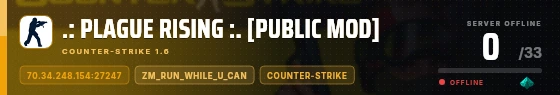 Edge badge preview
